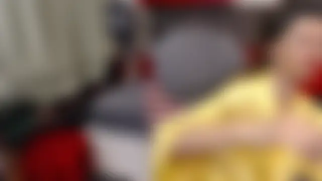 Sala de chat ao vivo de kellyterapy