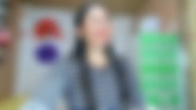 Filipina_Desire 现场聊天室