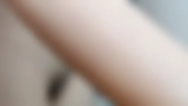 AMARYXS Live Chatrum