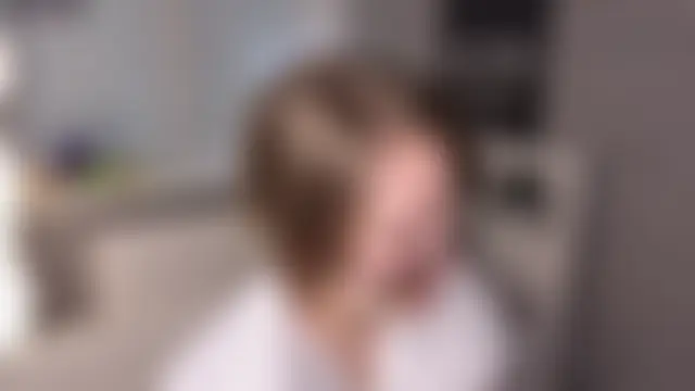 EthalBuffkin webcam show