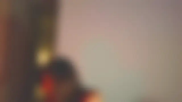 Yuliennegg webcam show