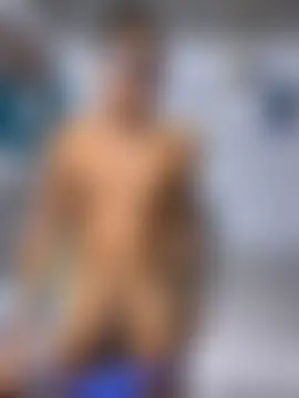 Mike_and_Rayan webkamerás műsora