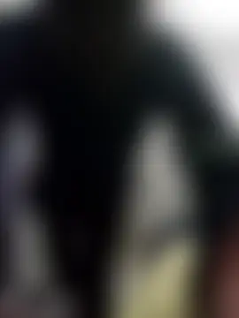 TheTwistn Live chat-huone