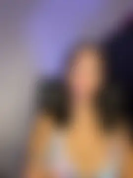 Laura_fernandezIIn Live chat-huone