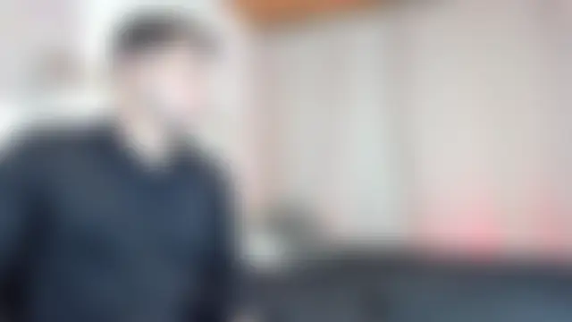 CameronyMartinnn Live chat-huone