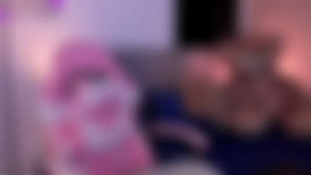 Zaray_starn Live chat-huone