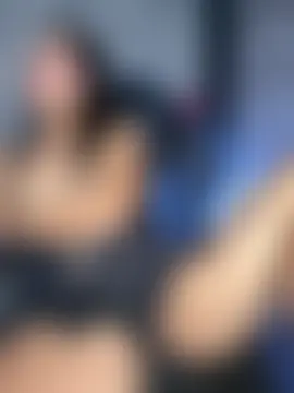 AlisSon__hotn Live chat-huone