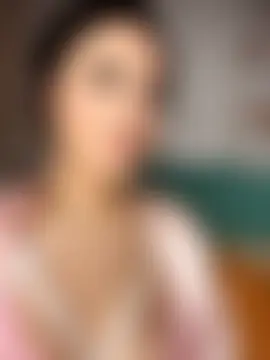 TeaseDollXXXn Live chat-huone