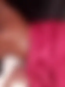 ndivhuwomuleyan Live chat-huone