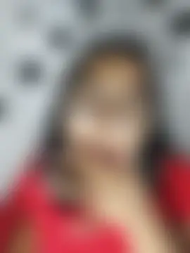 missmelissa_n Live chat-huone