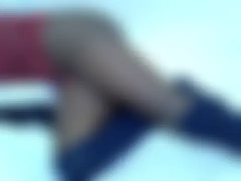 Twerln Live chat-huone