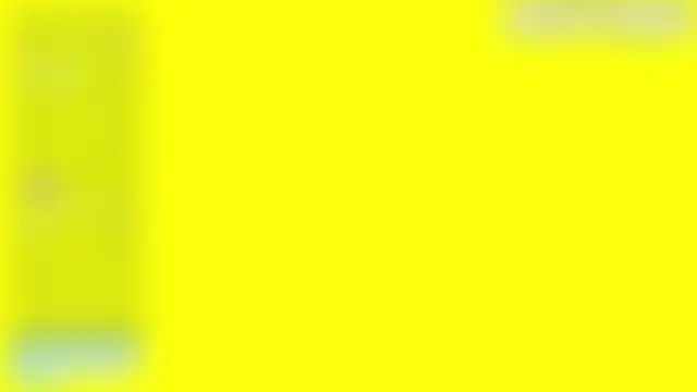 Miss-Victoria69 – webcam-show