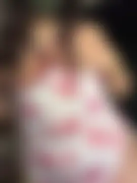 Pokazy przed kamerką – GLAMOURk