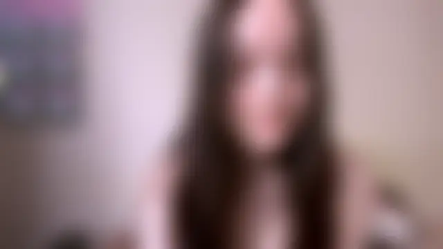 AriaVice 即時聊天室