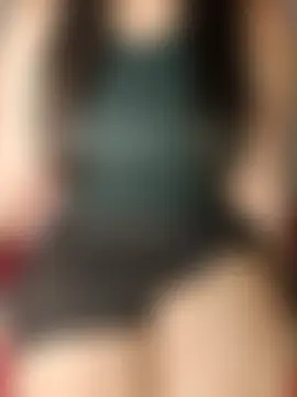 Riya_Malik 即時聊天室