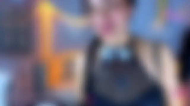 Sweet_Morita_Tx 即時聊天室