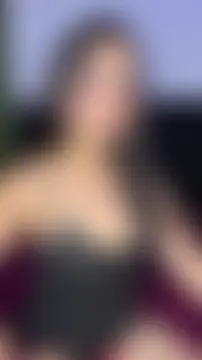 MidnightCoupleX 即時聊天室