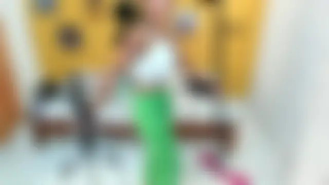 lilithevil32 即時聊天室