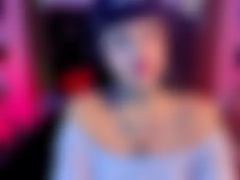 LauriInk1 即時聊天室