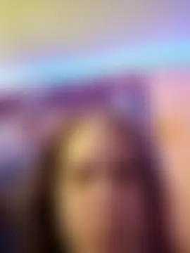 023thickandjuicy07 webkamerás műsora