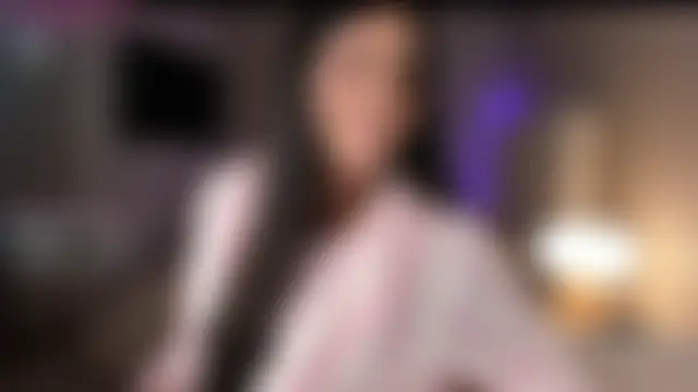 salome__11 即時聊天室