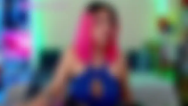 Annie_p 即時聊天室