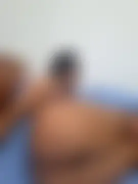 naughtyjaanu 即時聊天室