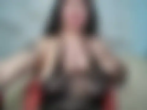 Pokój czatu na żywo – Rainbow_candy24