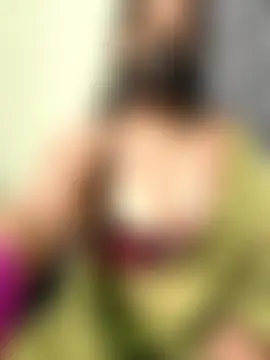 Poly_bhabi: онлайн-чат