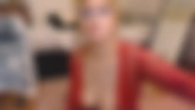 elacoquetteのウェブカメラショー