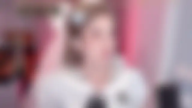 Bilik Sembang Langsung hi-AnAn