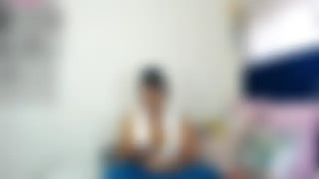 veronica1xxx 现场聊天室