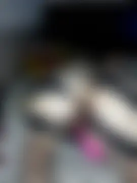 VenusDeMilo_55 Chat XXX live