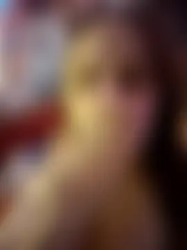 023thickandjuicy07's Webcam Show