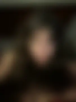 babykypko: δωμάτιο απευθείας συνομιλίας