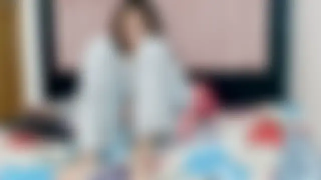 Pokój czatu na żywo – AMARYXS