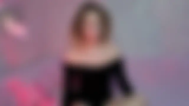 Omidodomi Ruang Obrolan Langsung