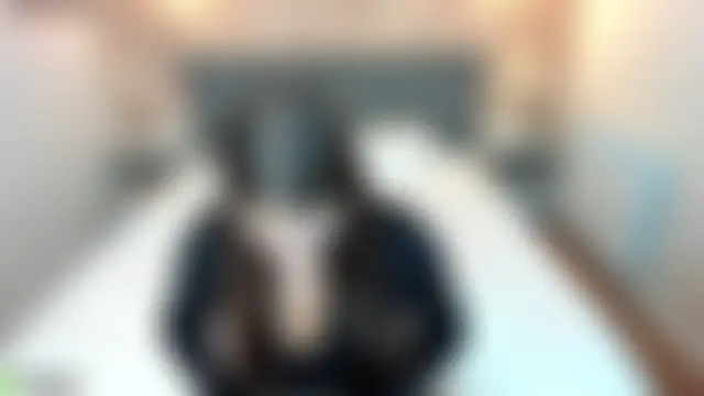 Crystal-Lace: онлайн-чат