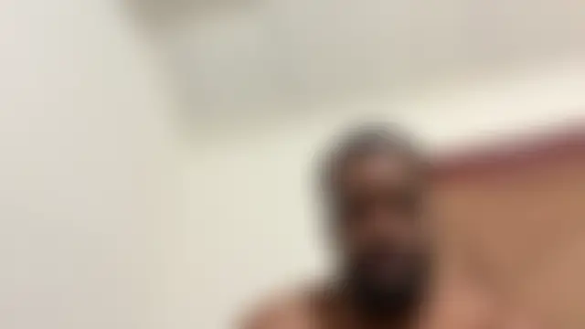 Вебкам-шоу divinepower9