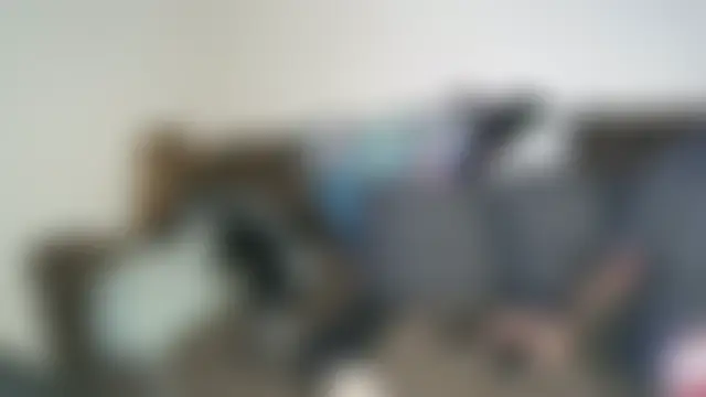 Pokój czatu na żywo – Victoria121565