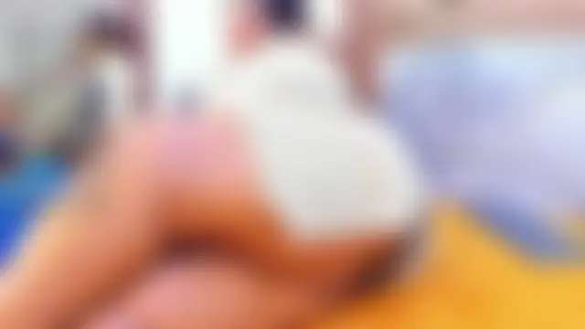 Pokój czatu na żywo – HannyMansonh