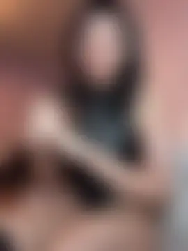 Gothbabbi's Live Webcam Show