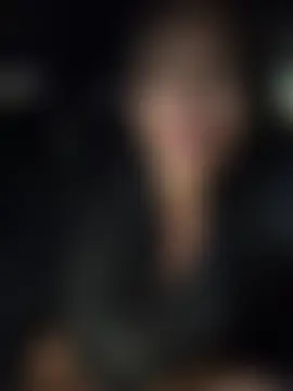 annablisss Show Webcam