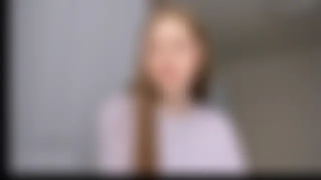 Pokazy przed kamerką – melissssa_bloom