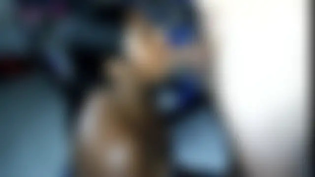 Fiery-combinationx's Webcam Show