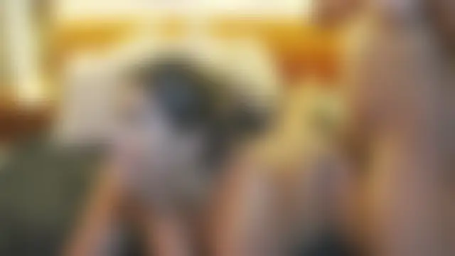 charlottelover21: вебкам-шоу