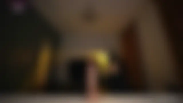 baeasian: διαδικτυακό  σόου στην κάμερα