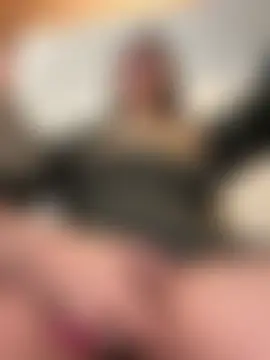 Rae_Lil_White's Webcam Show