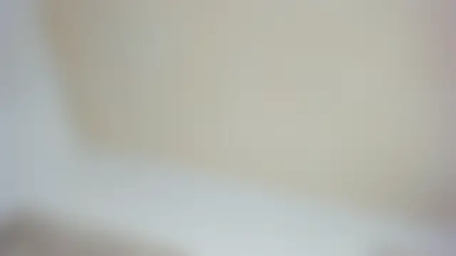 lustyfunteens' Webcam Show