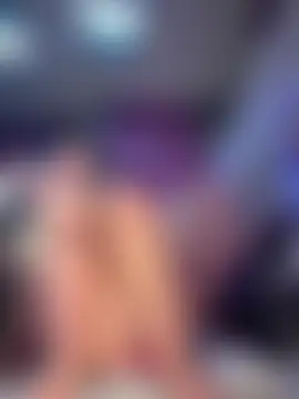 Rimmahottes' Webcam Show